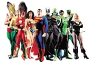Justice League 0050.jpg