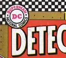 Detective Comics Vol 1 357