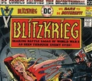Blitzkrieg Vol 1 4
