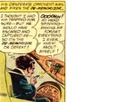 Doctor Davis (Earth-One)