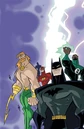 Justice League Unlimited 6.jpg
