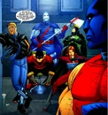 Suicide Squad 0011.jpg