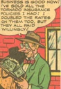 Tornado Man.png