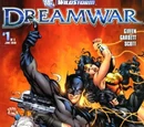 DC/Wildstorm: Dreamwar Vol 1 1