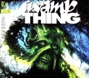 Swamp Thing Vol 2 171