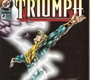Triumph Vol 1 2