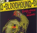 Bloodhound Vol 1 2