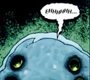 Guilt (New Earth)