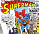 Superman Vol 1 174