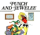 Punch and Jewelee