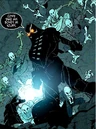 Talon 007.jpg