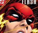 Flash Vol 2 132