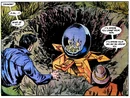 Kryptonian Birthing Matrix 003.jpg
