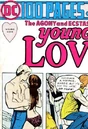 Young Love Vol 1 114.jpg
