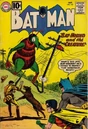 Batman 143.jpg