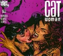 Catwoman Vol 3 78