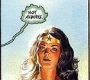 Diana of Themyscira (Earth-22)