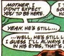 Green Lantern Vol 4 2/Images
