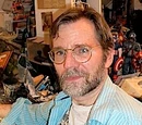 Wayne Faucher