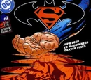 Superman/Batman Vol 1 2