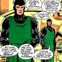 Jor-El Unforgiven 001.jpg