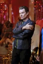 Brainiac Smallville 001.jpg