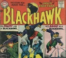 Blackhawk Vol 1 203
