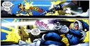Captain Cold 0028.jpg