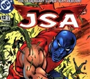 JSA Vol 1 12