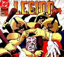L.E.G.I.O.N. Vol 1 68