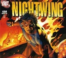 Nightwing Vol 2 128