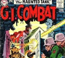 G.I. Combat Vol 1 102