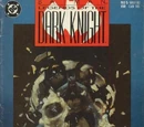Batman: Legends of the Dark Knight Vol 1 5