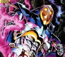 Anti-Monitor