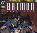 Batman Adventures Vol 1 35