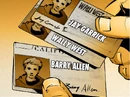 Flash Smallville 001.png