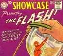 Showcase Vol 1 14