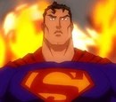 Kal-El (Superman/Batman)