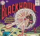 Blackhawk Vol 1 149