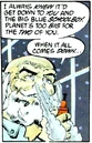 Green Arrow Earth-31 004.jpg