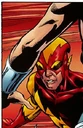 Johnny quick (earth-3).jpg