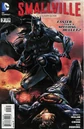 Smallville Season 11 Vol 1 7.jpeg