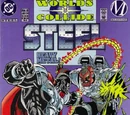 Steel Vol 2 6