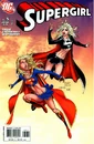 Supergirl v.5 5C.jpg