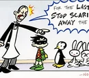 Tiny Titans Vol 1 23/Images