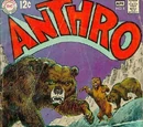 Anthro Vol 1 5