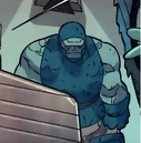Darkseid Red Son 001.png