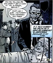 James Gordon Curse of the Cat-Woman 01.jpg