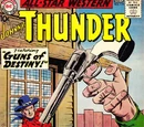 All-Star Western Vol 1 115