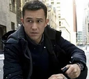 Robin John Blake (Nolanverse)